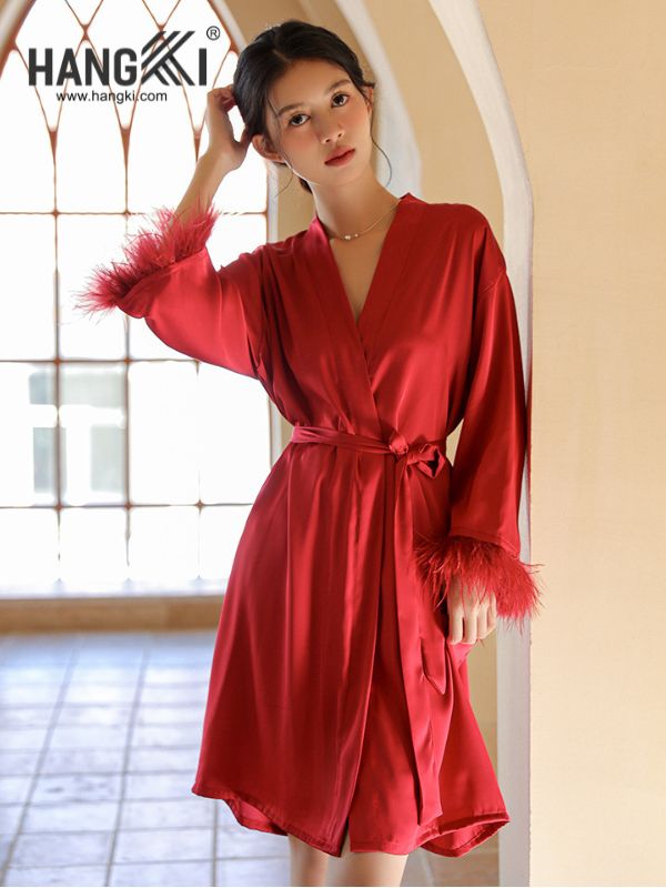 ĐỒ NGỦ NỮ